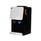 PEL Classic 115 Table-Top Water Dispenser