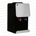 PEL Classic 115 Table-Top Water Dispenser Latest Price