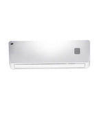 PEL DC Inverter 24K ACE 2 Ton Heat & Cool