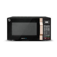PEL Desire Microwave Oven 30 Liters on Installments in Lahore