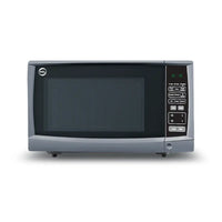 PEL Glamour Microwave Oven 30 Ltr on Installments