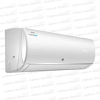 PEL InverterOn Atom 1.5 Ton AC (H&C) on Installments