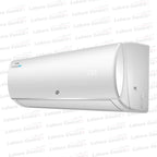 PEL InverterOn Atom 1.5 Ton AC (H&C) Latest Price in Pakistan