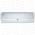 PEL InverterOn Atom 1.5 Ton AC (H&C) on Installments in Lahore