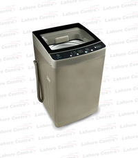 PEL PAWM-1100 11 KG Top Load Washing Machine