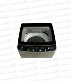 PEL PAWM-1100 11 KG Top Load Washing Machine