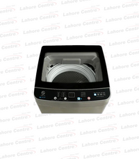 PEL PAWM-1100 11 KG Top Load Washing Machine