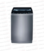 PEL PAWM-1100 11 KG Top Load Washing Machine