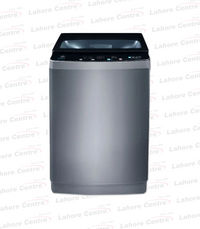 PEL PAWM-1100 11 KG Top Load Washing Machine