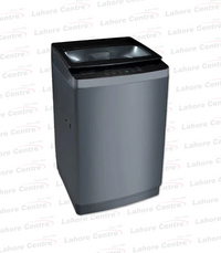 PEL PAWM-1100 11 KG Top Load Washing Machine