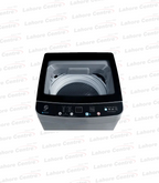 PEL PAWM-1100 11 KG Top Load Washing Machine