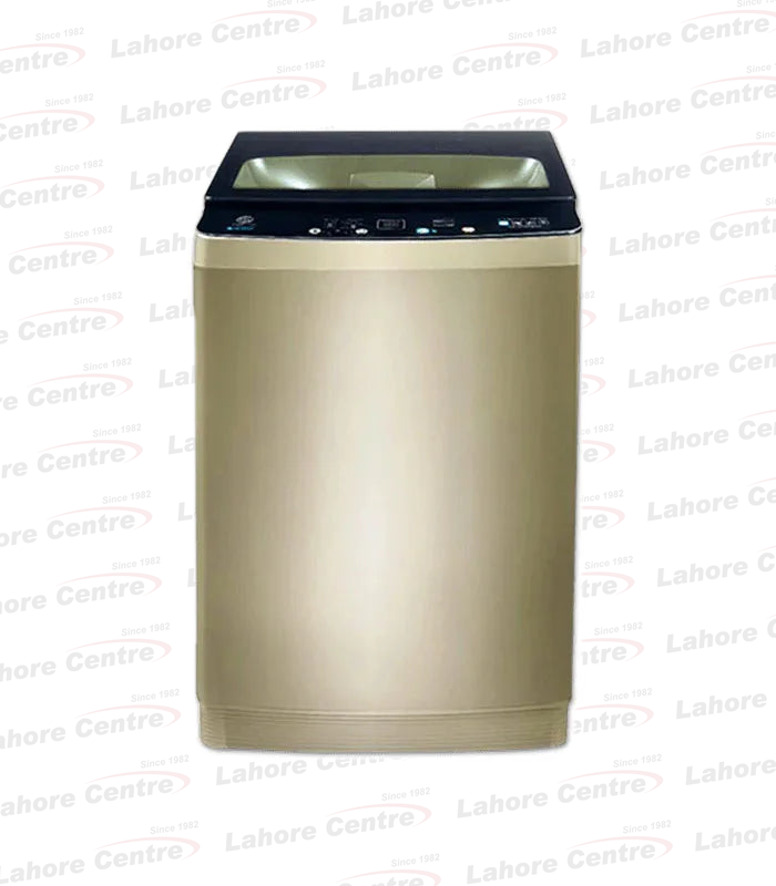PEL PAWM-1100 11 KG Top Load Washing Machine