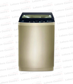 PEL PAWM-1100 11 KG Top Load Washing Machine
