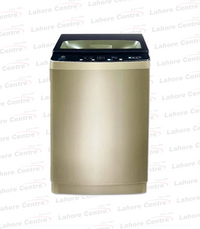 PEL PAWM-1100 11 KG Top Load Washing Machine
