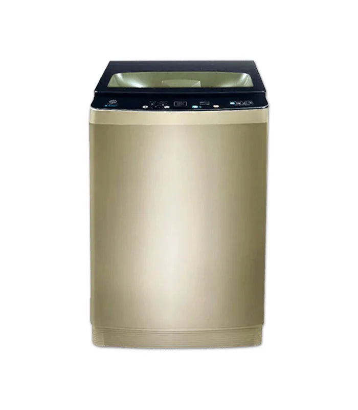 PEL PAWM-1100 11 KG Top Load Washing Machine