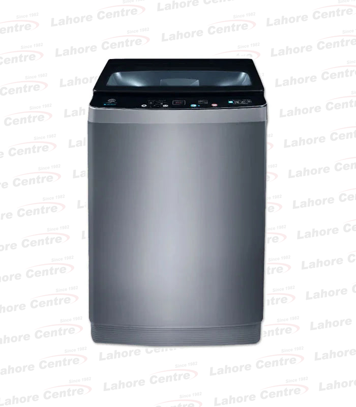 PEL PAWM-1100i 11 KG Top Load Washing Machine on Installments in Lahore