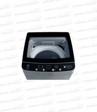 PEL PAW Price in M-1100i 11 KG Top Load Washing Machine Updated Price