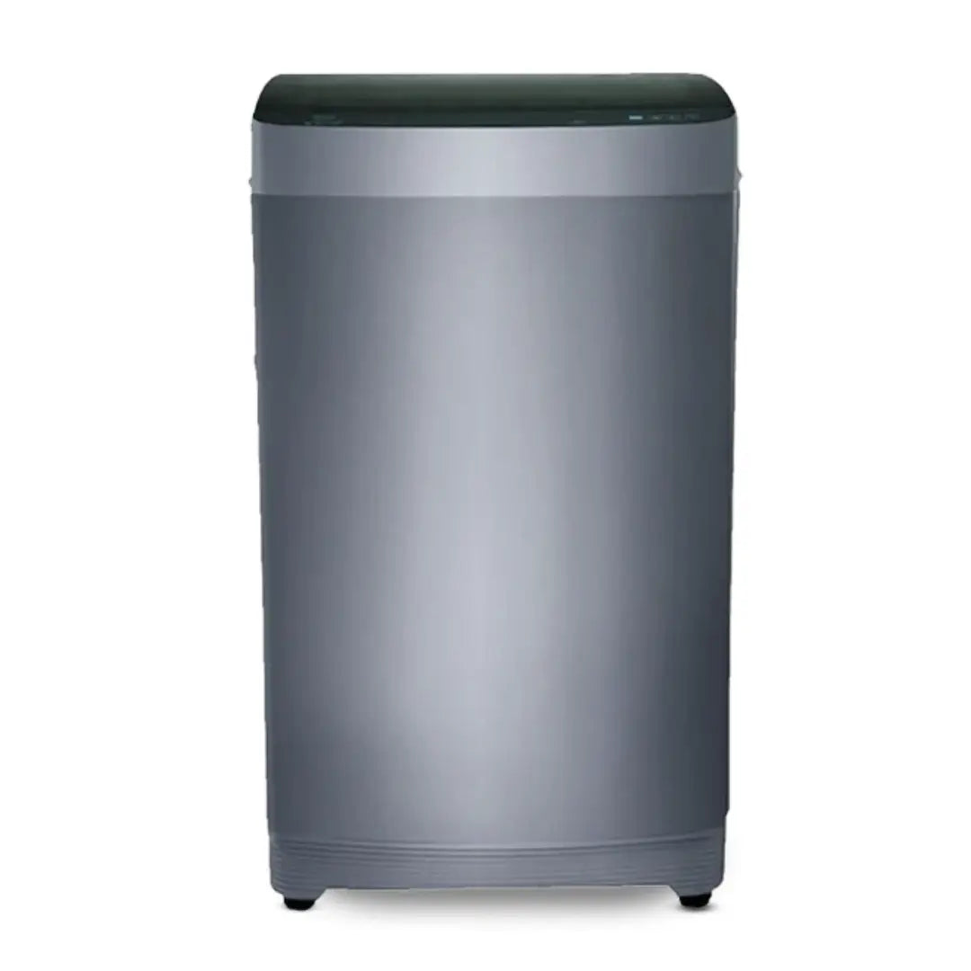 PEL PAWM -900i Smart Top Load Washing Machine on Installments in Lahore