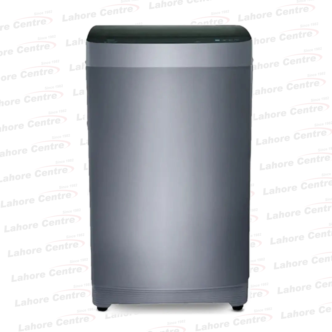 PEL PAWM -900i Smart Top Load Washing Machine on Installments in Lahore