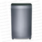 PEL PAWM -900i Smart Top Load Washing Machine on Installments in Lahore