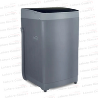 PEL PAWM -900i Smart Top Load Washing Machine Price in Pakistan