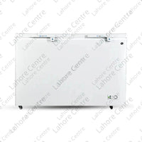 PEL PDFT70-135 Arctic Pro Twin Door Deep Freezer
