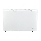 PEL PDFT70-155 Arctic Pro Twin Door Deep Freezer