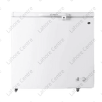 PEL PDIN70-100 Arctic Inverter On Deep Freezer 275 Liters