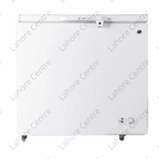 PEL PDIN70-100 Arctic InverterOn Single Door Deep Freezer
