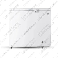PEL PDIN70-150 Arctic InverterOn Single Door Deep Freezer