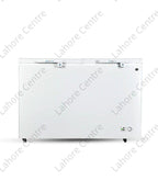 PEL PDINT70-155 Arctic Deep Freezer Twin Door