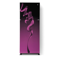 PEL PRGD 2350 Desire GD Double Door Refrigerator