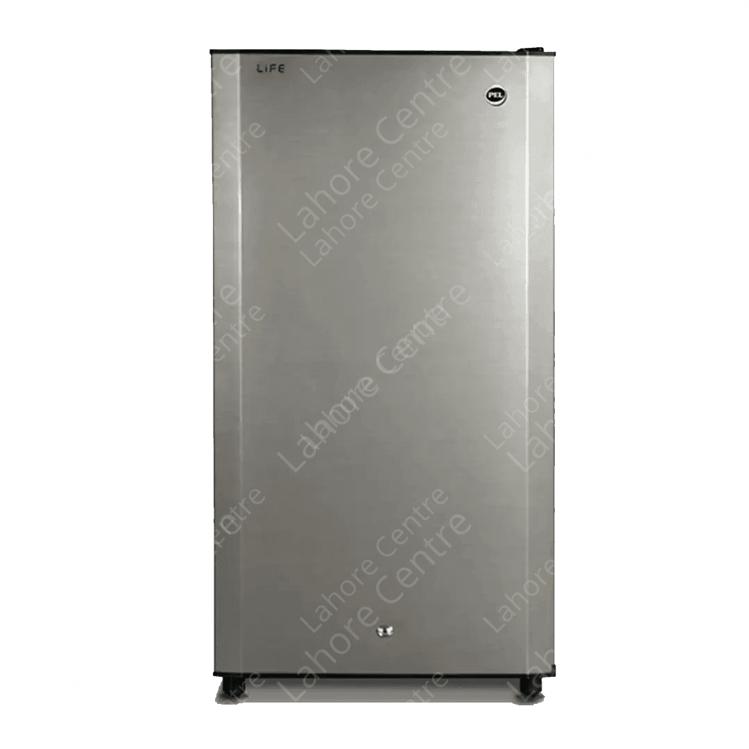 PEL PRL1400 Life Single Door Refrigerator