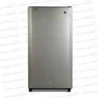 PEL PRL1400 Life Single Door Refrigerator