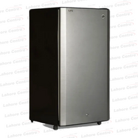PEL PRL1400 Life Single Door Refrigerator Price