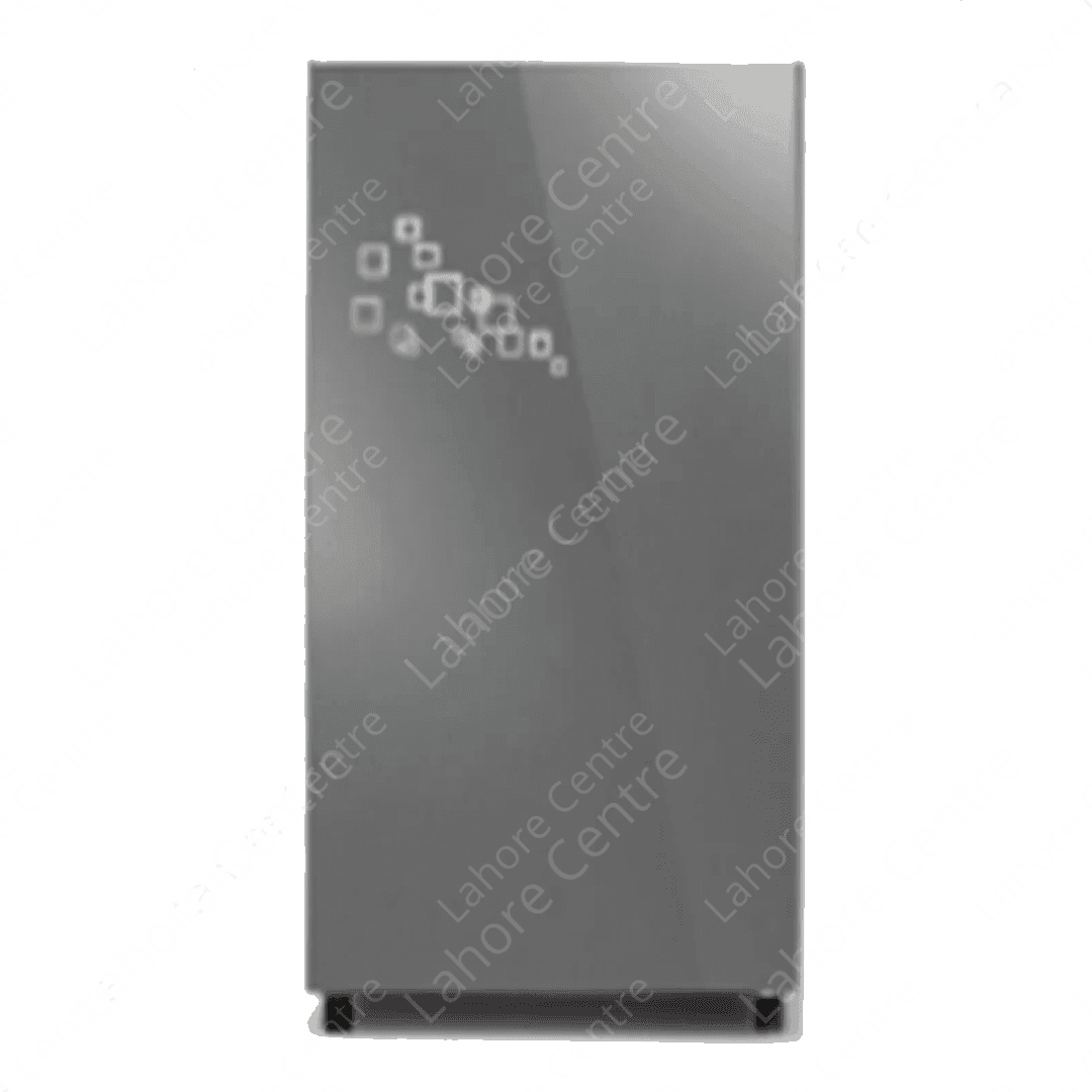 PEL PRL1400 Single Door Refrigerator