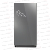 PEL PRL1400 Single Door Refrigerator