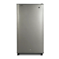PEL PRLP 1100 Life Pro Room Series Refrigerator