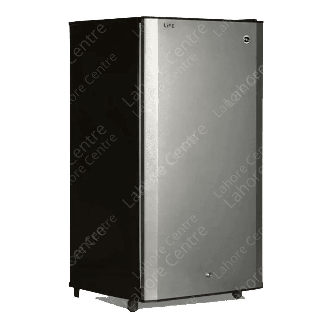 PEL PRLP 1100 Life Pro Room Series Refrigerator Price