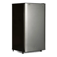 PEL PRLP 1100 Life Pro Room Series Refrigerator Price