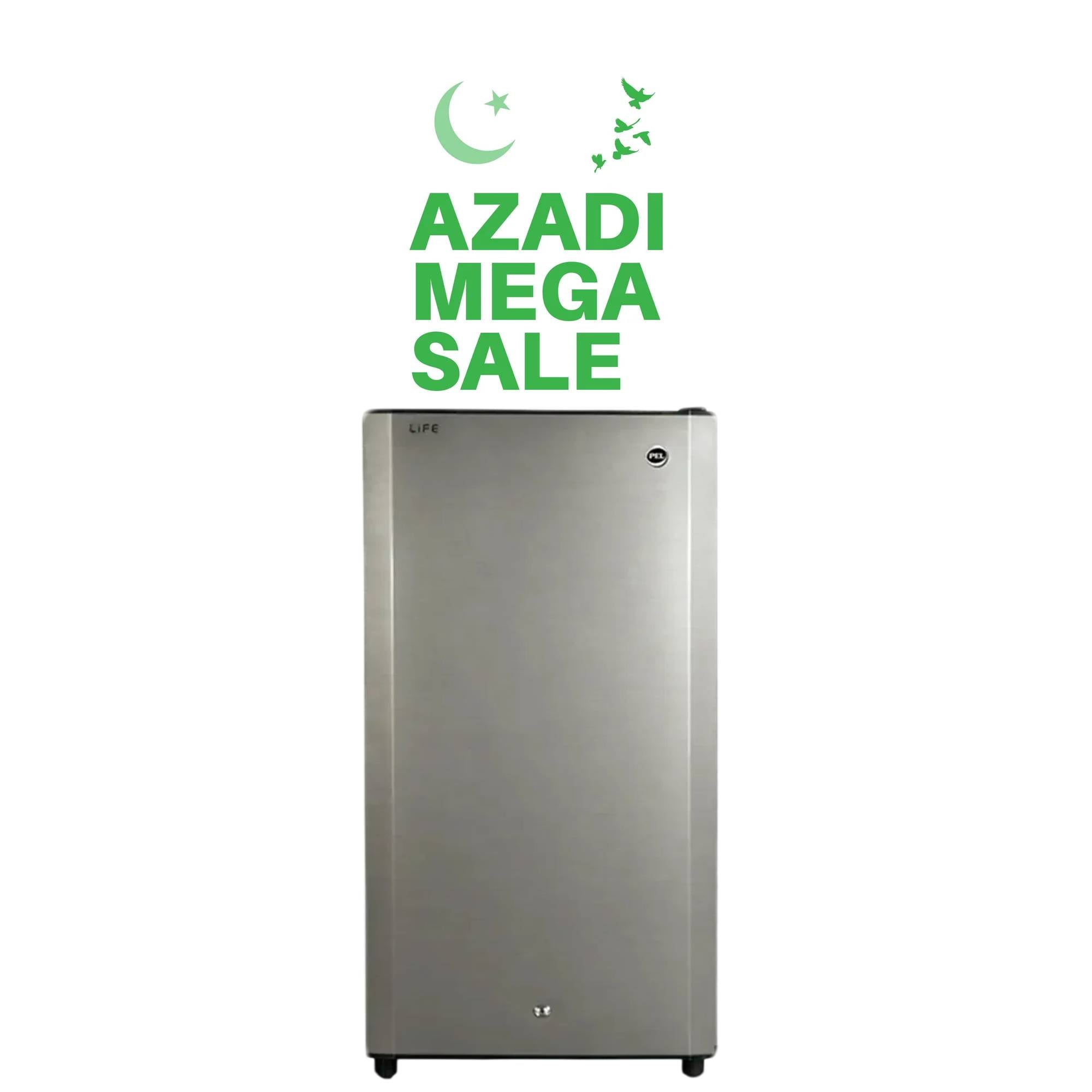 PEL PRLP 1100 Life Pro Room Series Refrigerator