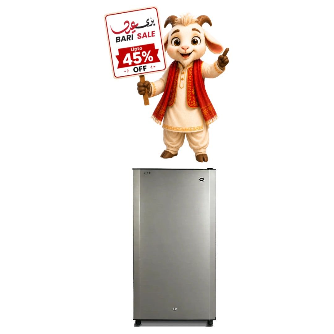 PEL PRLP 1100 Life Pro Room Series Refrigerator | Bari Eid Bari Sale