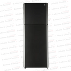 PEL PRLP 21860 Life Pro Double Door Refrigerator price in Pakistan 