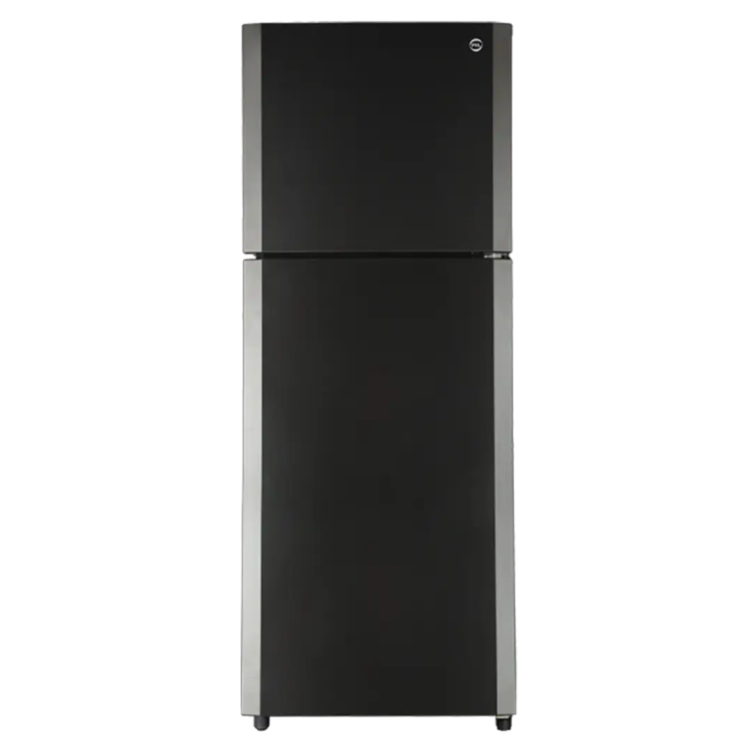 PEL PRLP 22260 Life Pro Double Door Refrigerator