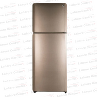 PEL PRLP 2550 Life Pro Refrigerator Golden Brown