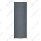 PEL PVF 7D Vertical Deep Freezer Grey