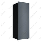 PEL PVF 7D Vertical Deep Freezer Grey