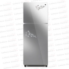 PEL Prinvo-6350 InverterOn GD Double Door Refrigerator price in Pakistan 