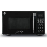 PEL Silver Line Microwave Oven Digital 23 Liter on Installments in Lahore