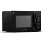 PEL Silver Line Microwave Oven Digital 23 Liter Price in Pakistan